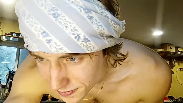 info_chat bigass Webcam SHOW @ Chaturbate 11-04-2025