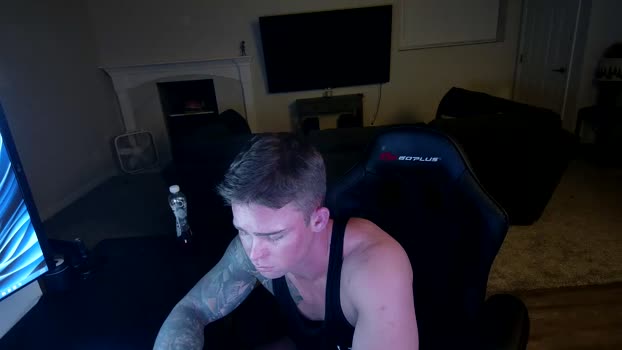 just_jayyyyy Naked Webcam SHOW @ Chaturbate 11-04-2025