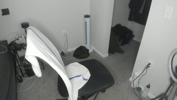 l0v35_2_5p00g3 juicy Webcam SHOW @ Chaturbate 11-04-2025