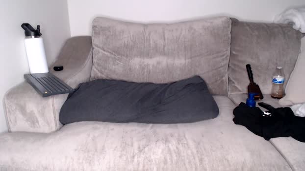 layzebigballs suckcock Webcam SHOW @ Chaturbate 11-04-2025