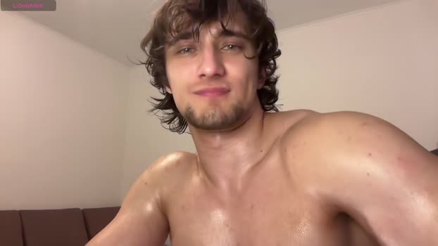 manolein sex Webcam SHOW @ Chaturbate 11-04-2025