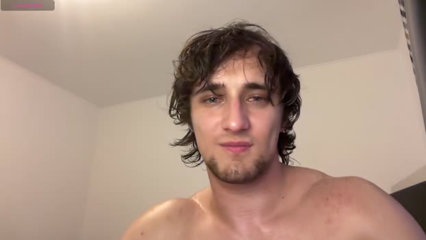 manolein toy Webcam SHOW @ Chaturbate 11-04-2025