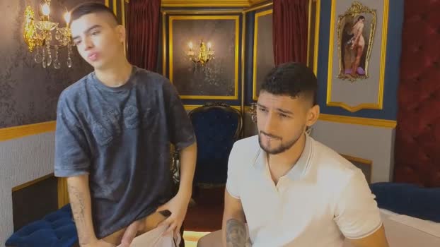 marcovitto kink Webcam SHOW @ Chaturbate 11-04-2025