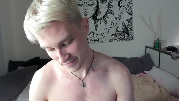 milahator natural Webcam SHOW @ Chaturbate 10-04-2025