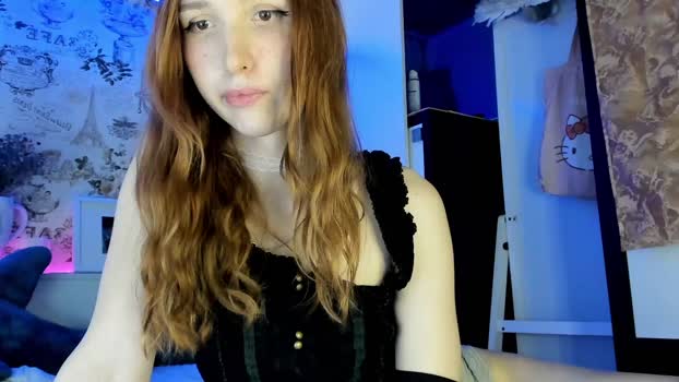 mommyicon natural Webcam SHOW @ Chaturbate 11-04-2025