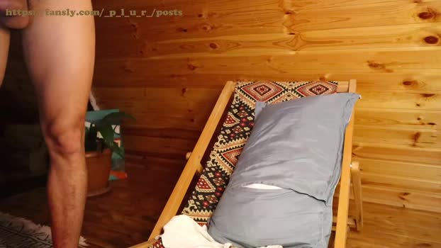 _p_l_u_r_ ass Webcam SHOW @ Chaturbate 11-04-2025