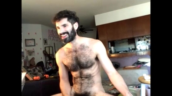 pupscritch fingers Webcam SHOW @ Chaturbate 10-04-2025