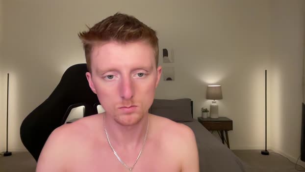 richiewest Naked Webcam SHOW @ Chaturbate 11-04-2025
