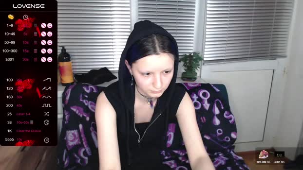 sky9669 bigcock Webcam SHOW @ Chaturbate 10-04-2025