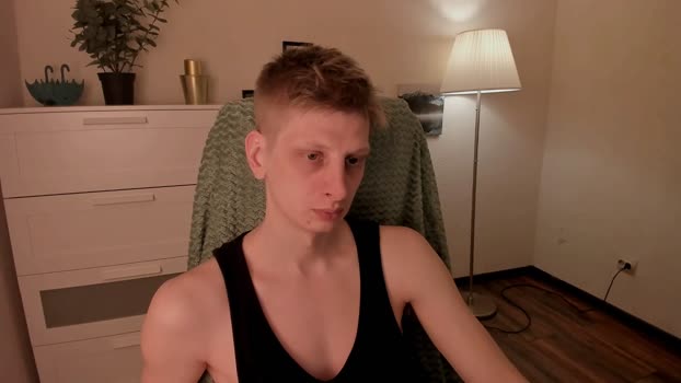 slim_andy Porn Webcam SHOW @ Chaturbate 11-04-2025