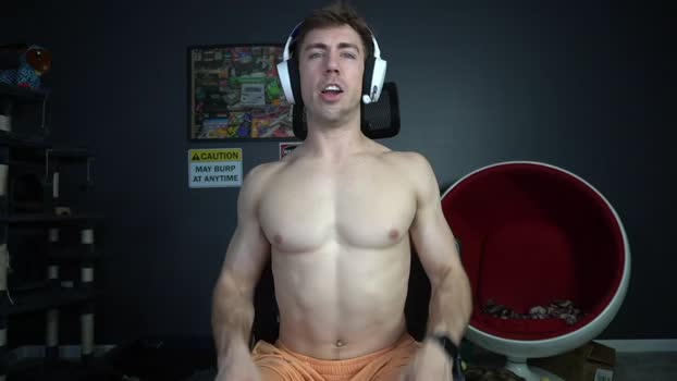 sydaffect playtime Webcam SHOW @ Chaturbate 11-04-2025