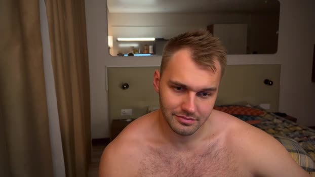 tasty_justin bj-dildo Webcam SHOW @ Chaturbate 11-04-2025