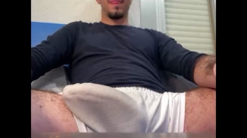 thebulge_b0y jerking Webcam SHOW @ Chaturbate 11-04-2025