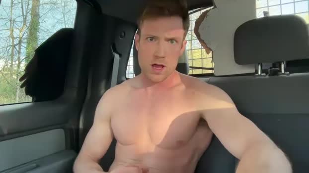 therealveggieboy playtime Webcam SHOW @ Chaturbate 11-04-2025