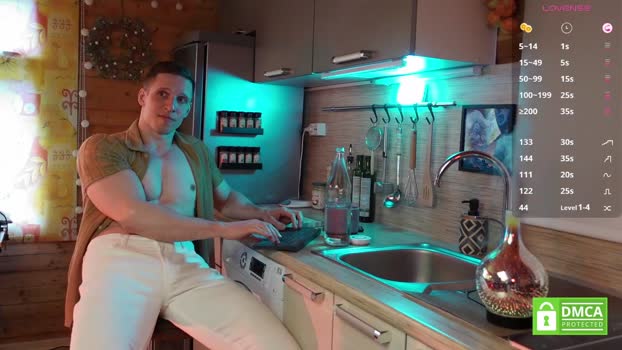 touch_of_eros gag Webcam SHOW @ Chaturbate 11-04-2025