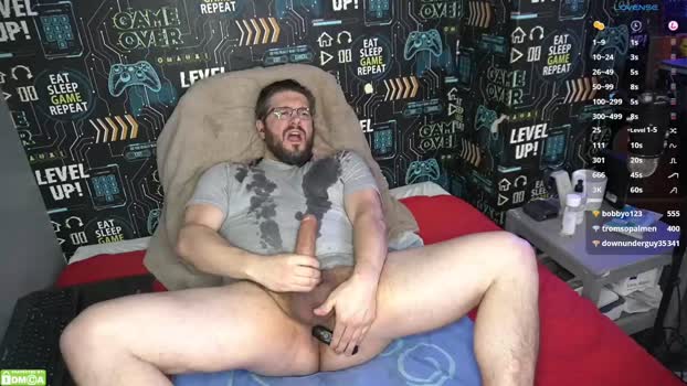 trojanbrit spanking Webcam SHOW @ Chaturbate 11-04-2025