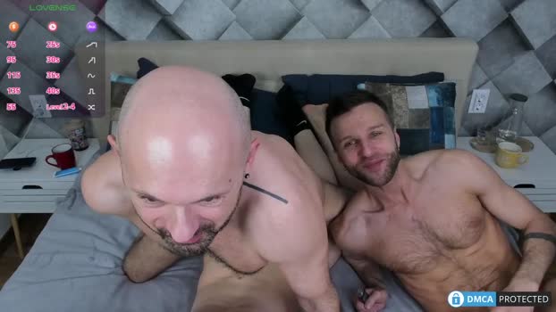 velevet_o spanking Webcam SHOW @ Chaturbate 11-04-2025