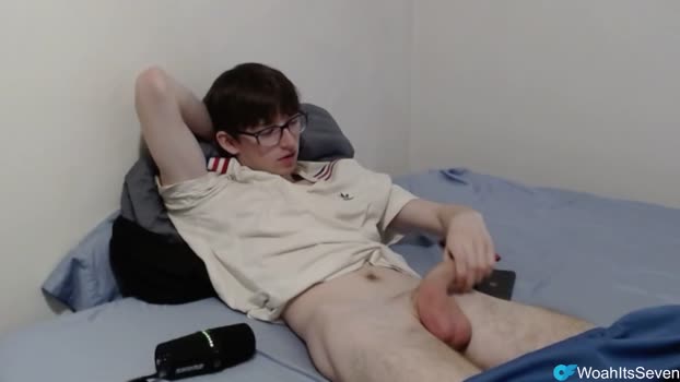 wowitsseven Download Webcam SHOW @ Chaturbate 10-04-2025