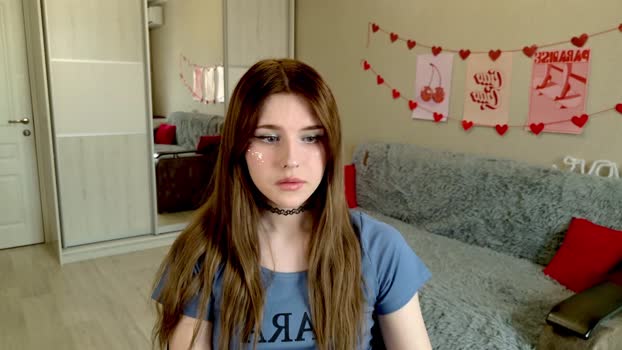 your_sissy_doll bj-dildo Webcam SHOW @ Chaturbate 11-04-2025