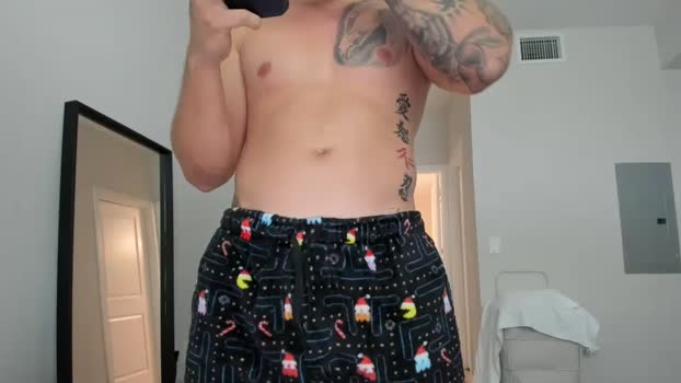 zaylanez hardcock Webcam SHOW @ Chaturbate 10-04-2025