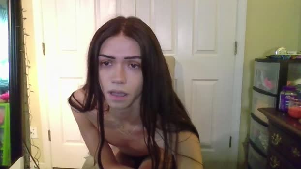 4ustyn bigtoys Webcam SHOW @ Chaturbate 11-04-2025