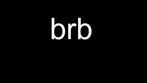 8incher_x Topless Webcam SHOW @ Chaturbate 12-04-2025