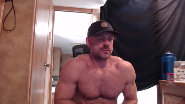 9fat_inches sexykitty Webcam SHOW @ Chaturbate 11-04-2025