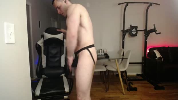 alpha_dominus_king fuckhard Webcam SHOW @ Chaturbate 12-04-2025