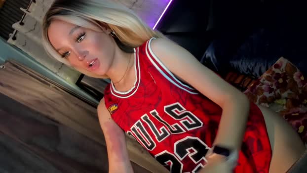 amelinckx ass Webcam SHOW @ Chaturbate 11-04-2025