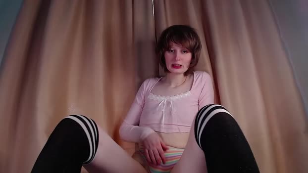 c0ralynx sexytrans Webcam SHOW @ Chaturbate 12-04-2025