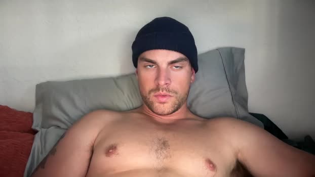 ccmanrivs120 nude Webcam SHOW @ Chaturbate 11-04-2025
