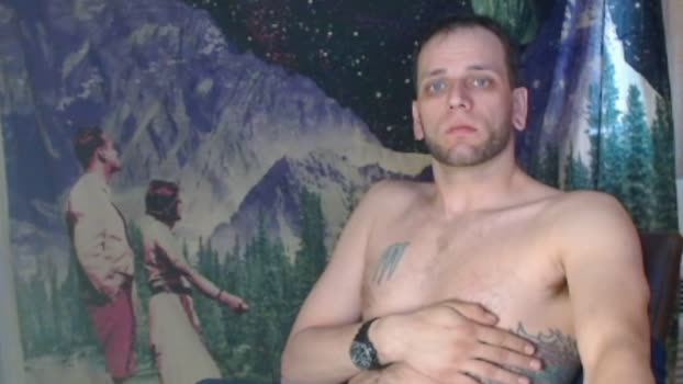 cguffey2284 oral Webcam SHOW @ Chaturbate 12-04-2025
