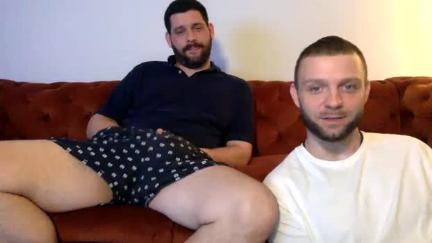 change340 bigload Webcam SHOW @ Chaturbate 12-04-2025