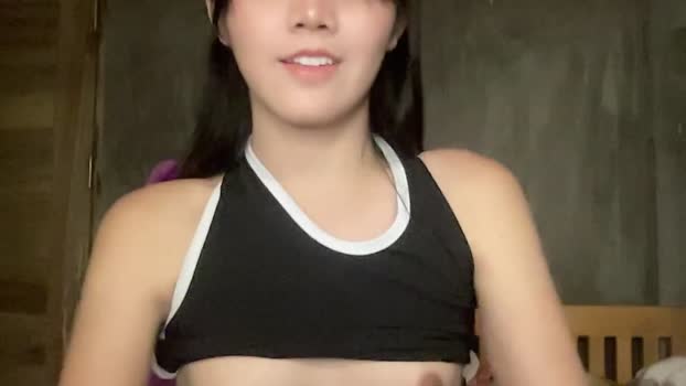 cheskahouston wank Webcam SHOW @ Chaturbate 12-04-2025