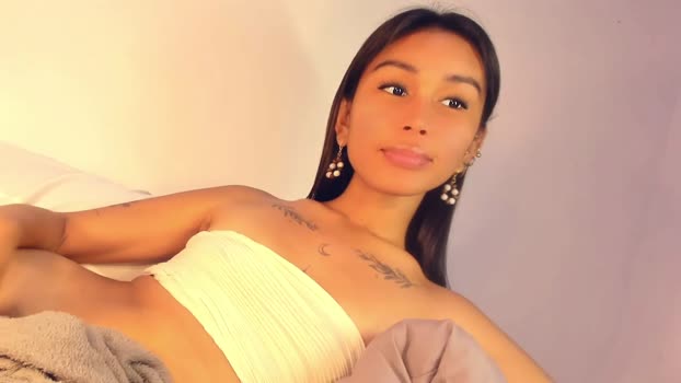 _cumonu69_ kiss Webcam SHOW @ Chaturbate 12-04-2025