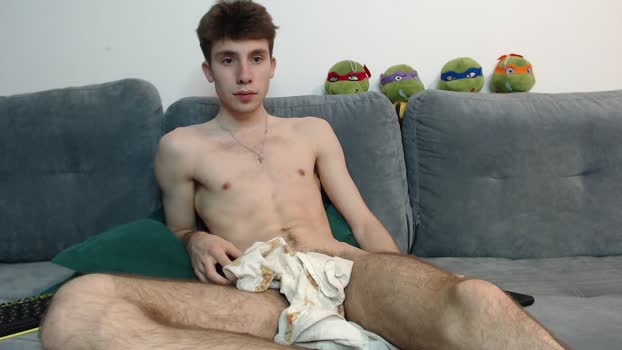 cute_brian oral Webcam SHOW @ Chaturbate 11-04-2025