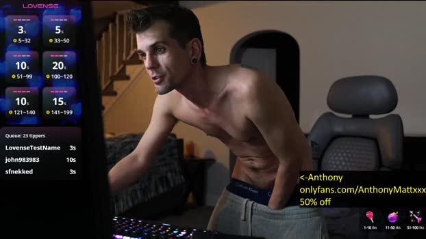 deviantill ass Webcam SHOW @ Chaturbate 12-04-2025