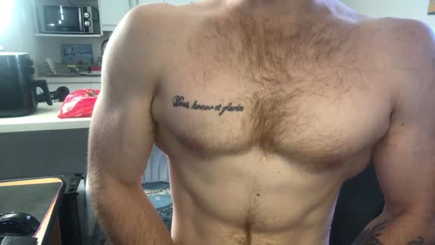 gingerboy_69 spanking Webcam SHOW @ Chaturbate 12-04-2025