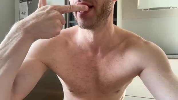guyfromfinland1981 suck Webcam SHOW @ Chaturbate 12-04-2025