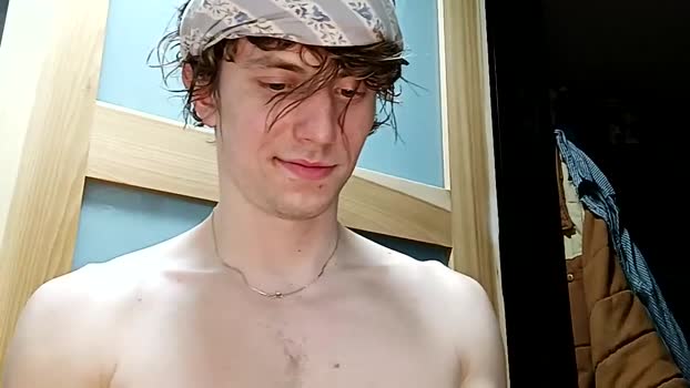 info_chat skinny Webcam SHOW @ Chaturbate 12-04-2025