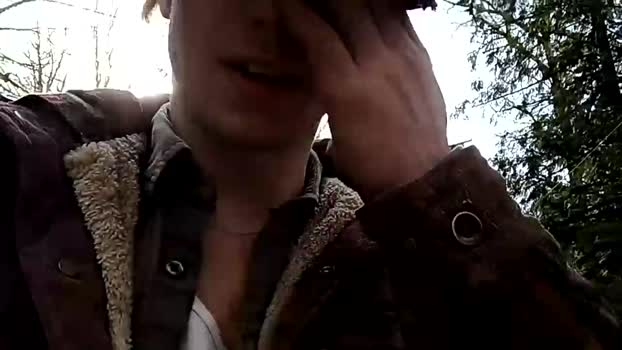 info_chat harddick Webcam SHOW @ Chaturbate 12-04-2025