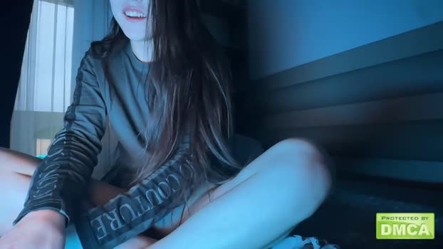 kony_1 ladyboy Webcam SHOW @ Chaturbate 11-04-2025