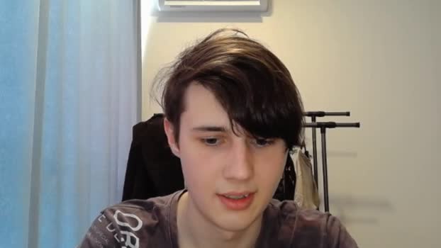 lolli_pop2024 bigass Webcam SHOW @ Chaturbate 12-04-2025