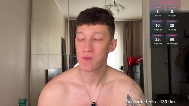 lyon_power_ jackoff Webcam SHOW @ Chaturbate 12-04-2025