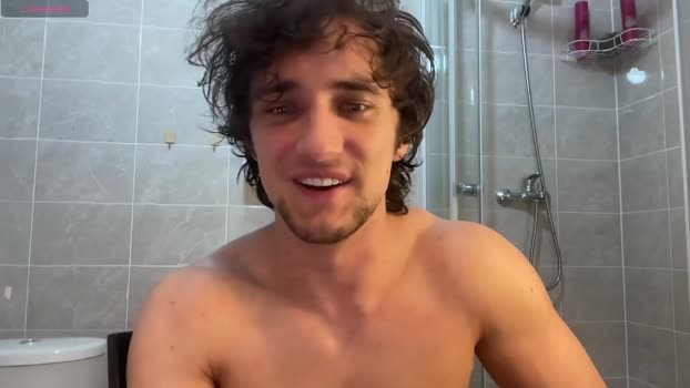 manolein lick Webcam SHOW @ Chaturbate 12-04-2025