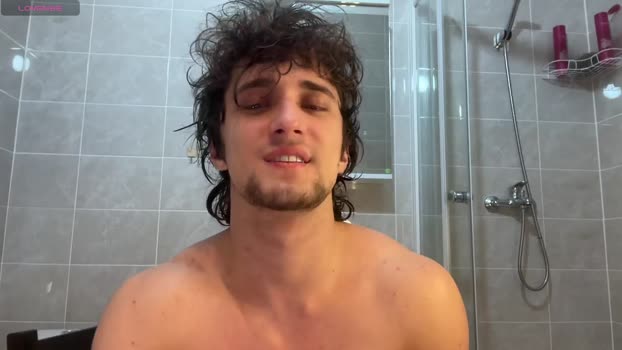manolein beauty Webcam SHOW @ Chaturbate 12-04-2025