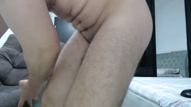 mr_shakur wank Webcam SHOW @ Chaturbate 12-04-2025