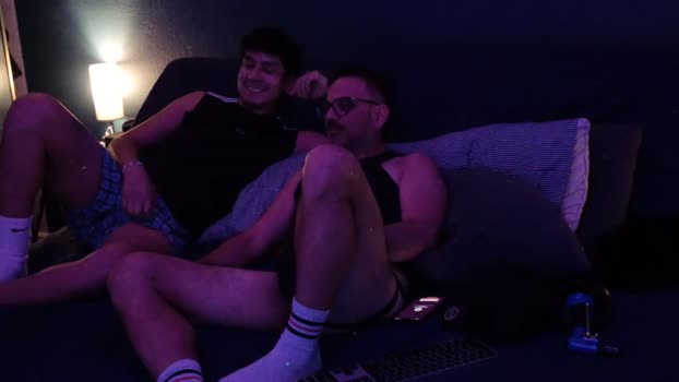 phxdadhole Pretty Webcam SHOW @ Chaturbate 12-04-2025