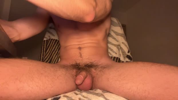 princegolden Ass Webcam SHOW @ Chaturbate 12-04-2025