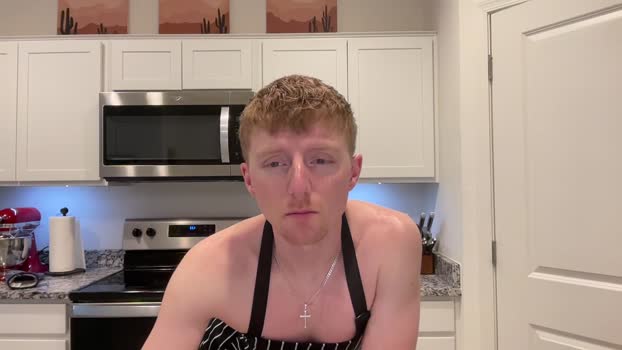 richiewest suckshow Webcam SHOW @ Chaturbate 12-04-2025